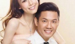 陈建州最新爆料,揭秘娱乐圈惊人内幕！