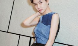 娱乐圈爆料焦俊艳,揭秘明星背后的故事