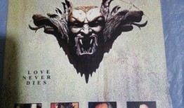 僵尸惊情手机在线观看,僵尸惊情，在线惊悚体验